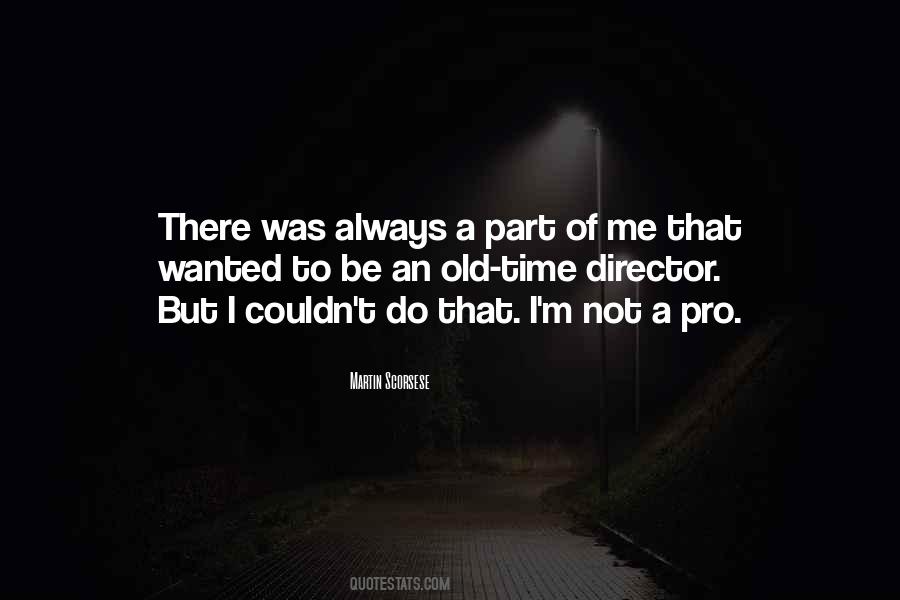 Shkodran Quotes #818897