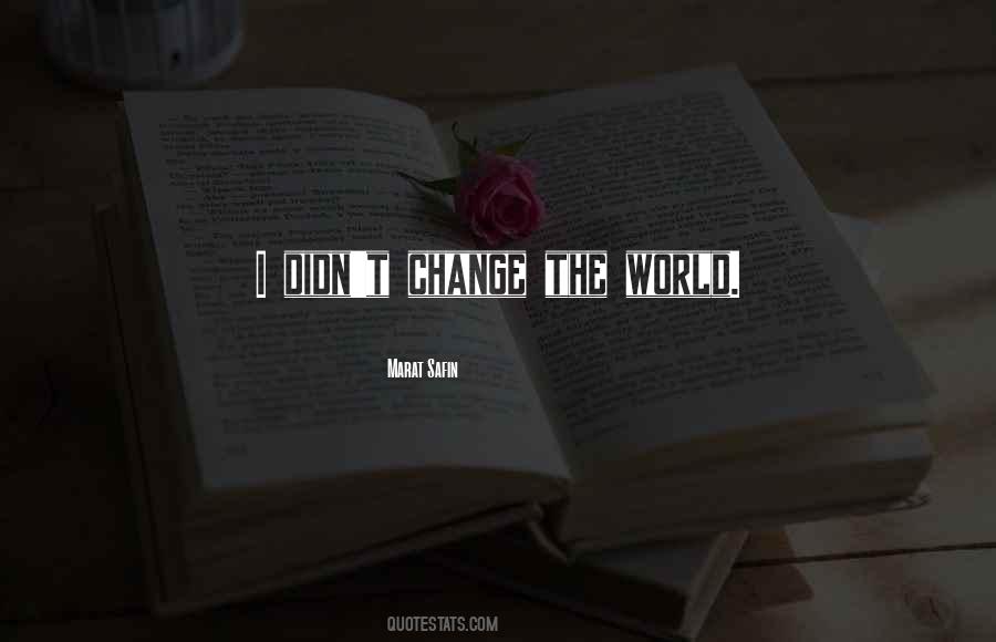 Shkodran Quotes #822001