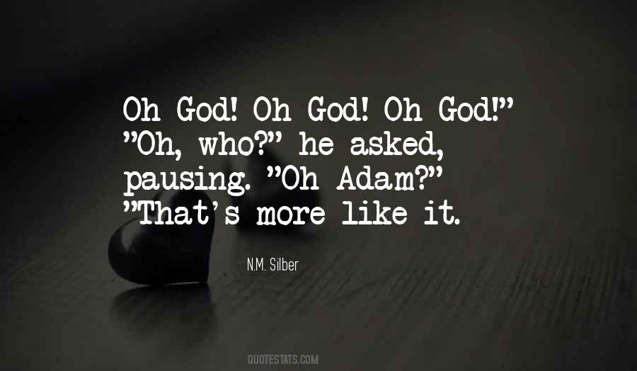 Jotainox Quotes #372222