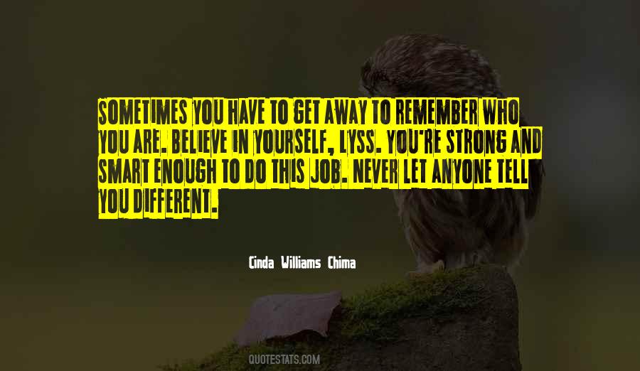 Jotainox Quotes #759765