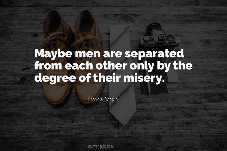 Jotainox Quotes #975316