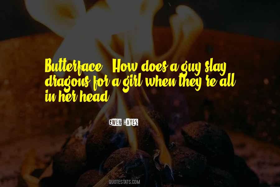 Mccree Wallpaper Quotes #475209