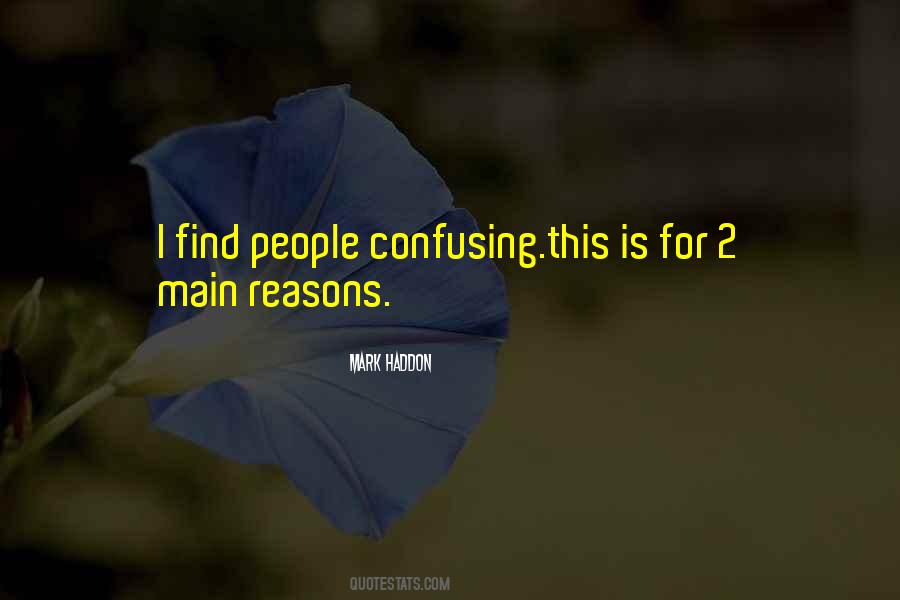 Lederhosen Men Quotes #1164476