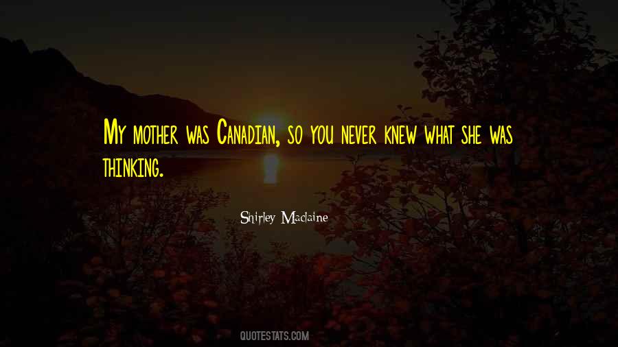 Lederhosen Men Quotes #1251646