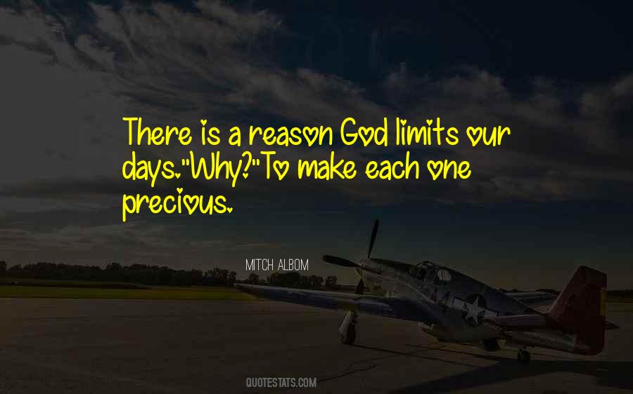 Lederhosen Men Quotes #1717246