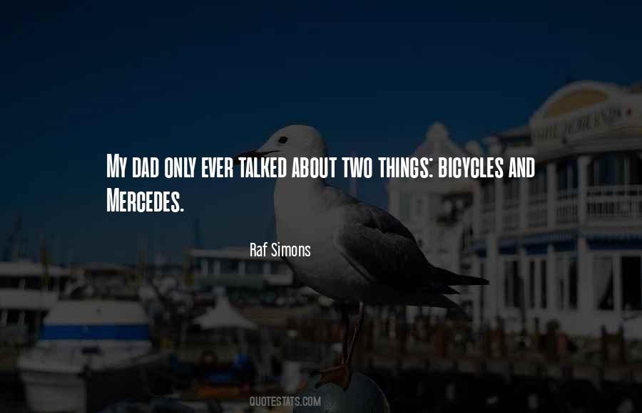 Lederhosen Men Quotes #564181