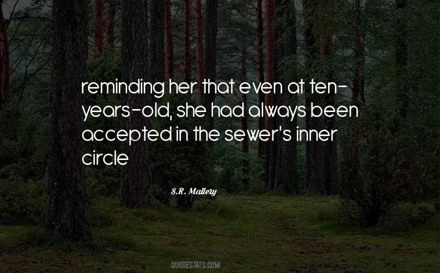 Lederhosen Men Quotes #876297