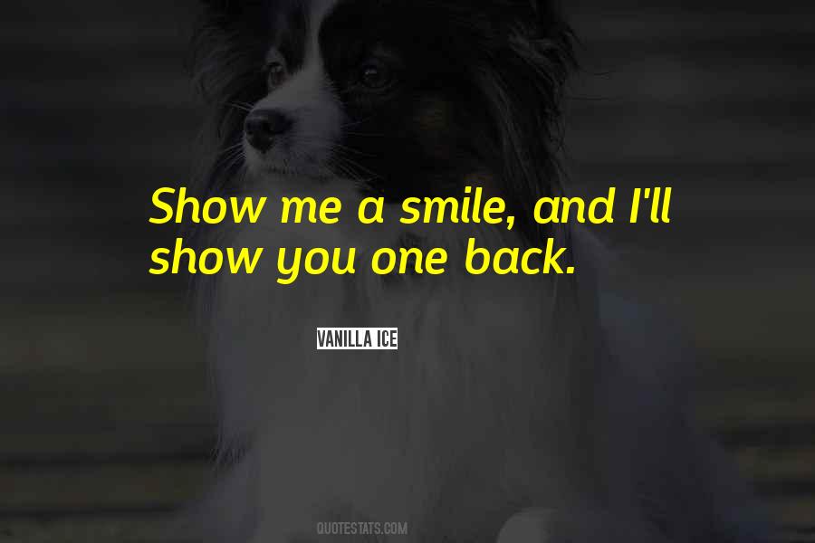 Maffett Street Quotes #1699309