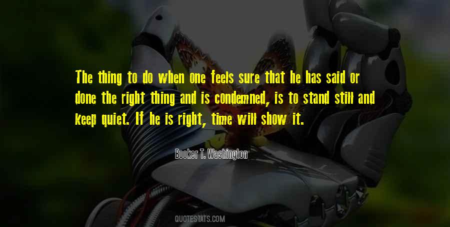 Maffett Street Quotes #439657