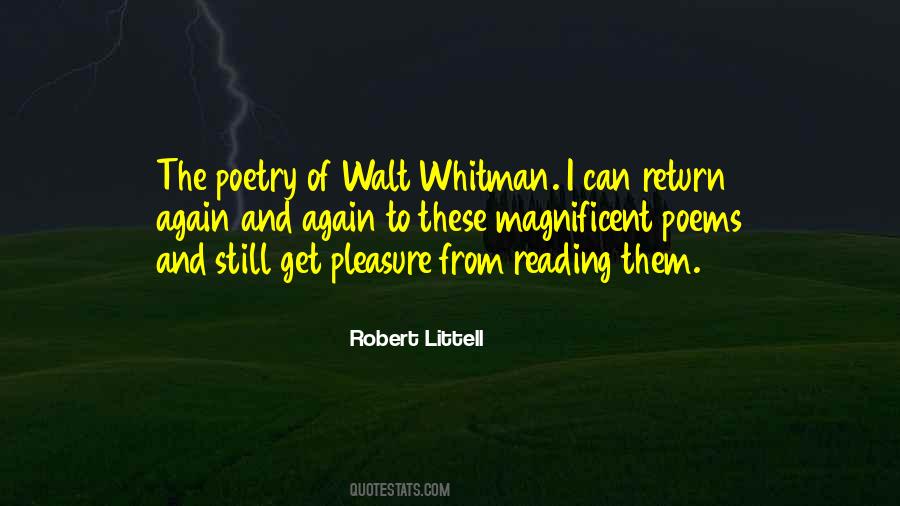 Unlabelled Heart Quotes #1617454