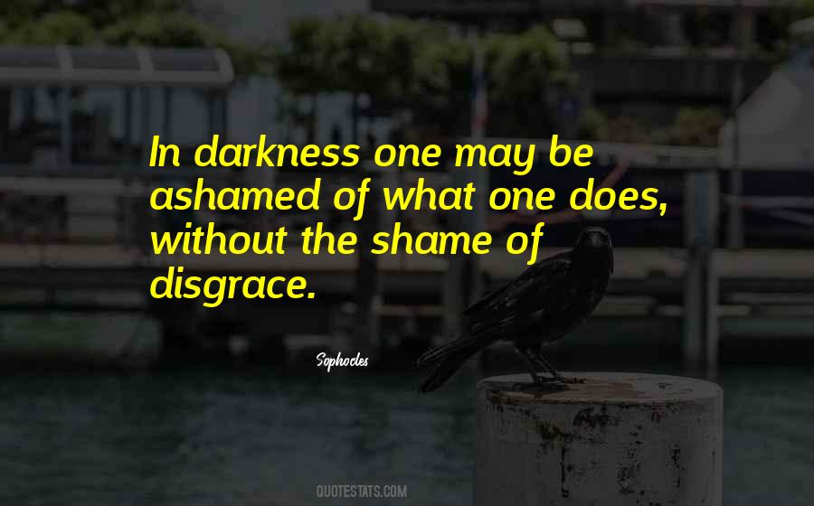 Unlabelled Heart Quotes #246742