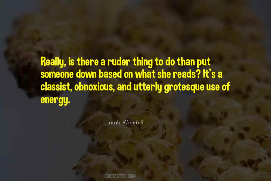 Thatchers Popcorn Quotes #1032539