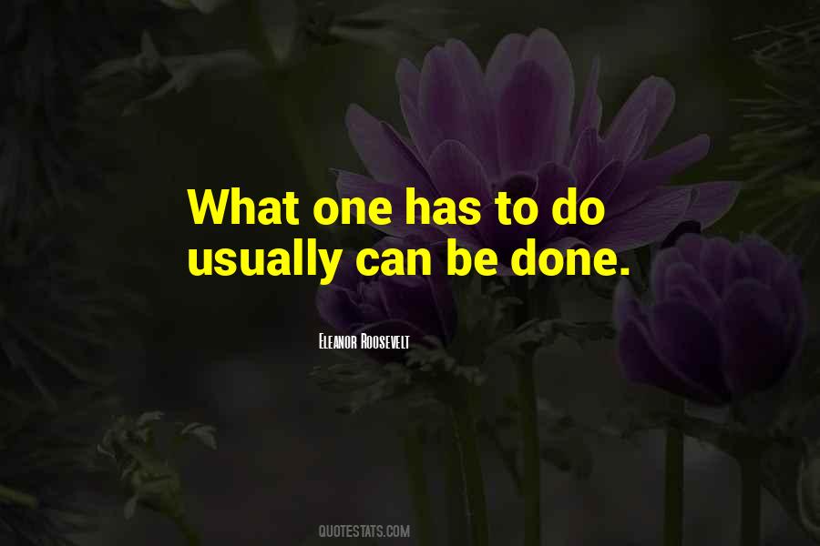 Zavelo Quotes #128035