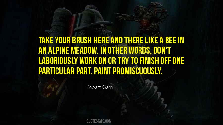 To Take Part In Quotes #114562