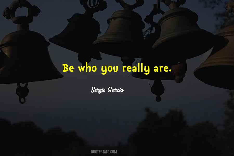Brandolini Dadda Quotes #418262