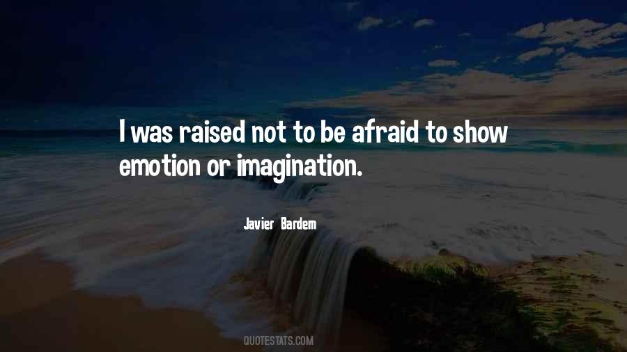 Brandolini Dadda Quotes #464073