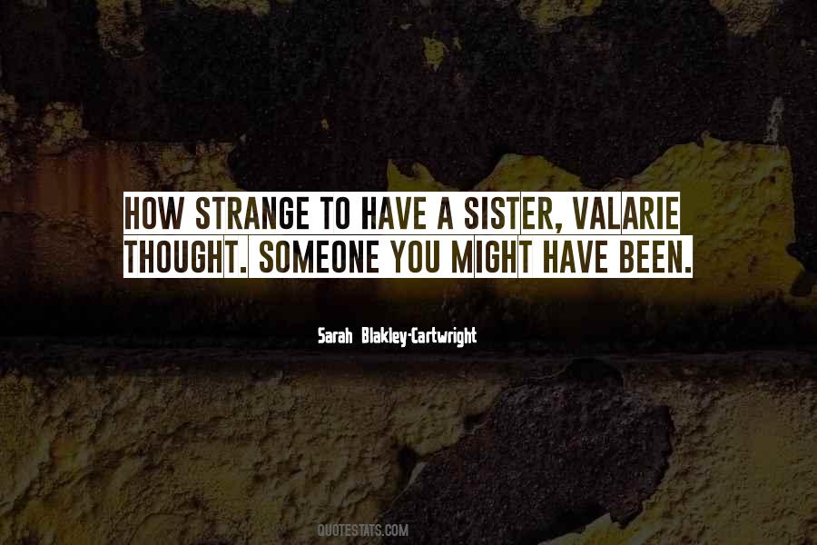 Brandolini Dadda Quotes #66361