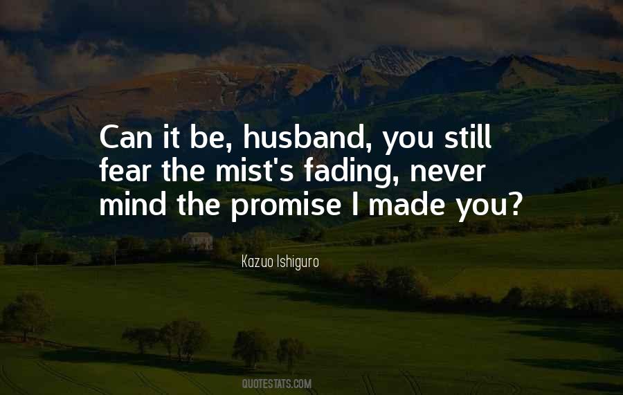 Tiitii Bet Quotes #1501521