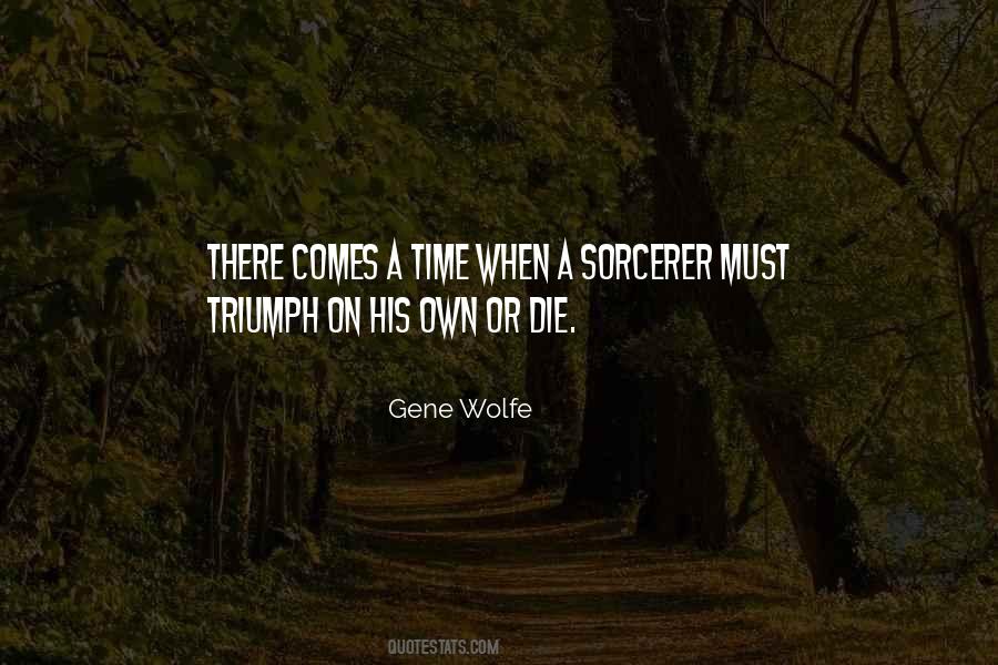 Tiitii Bet Quotes #854371