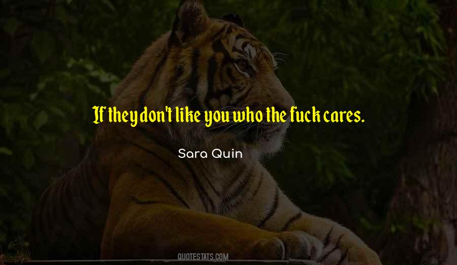 Contos Infantis Quotes #343513