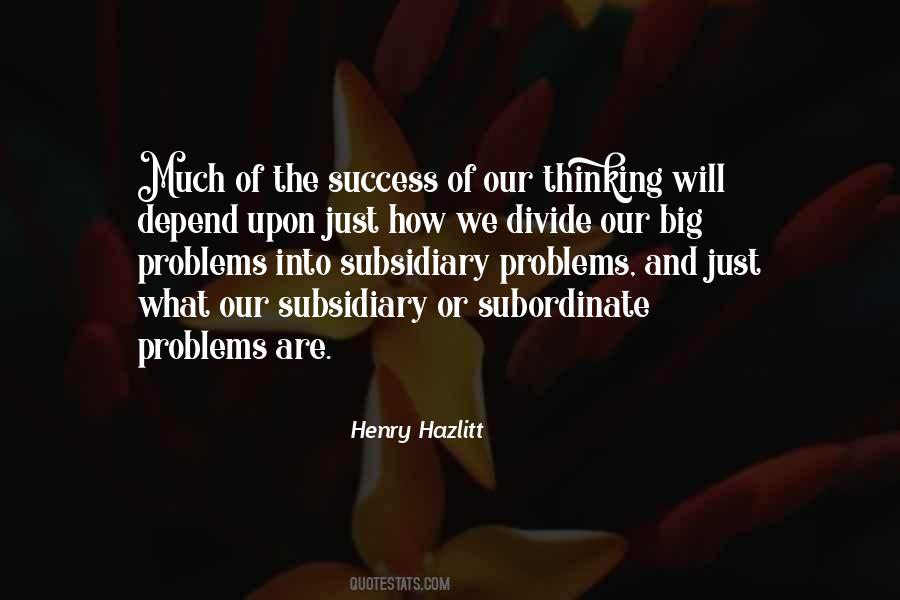 Xiandaizhanzheng Quotes #1837916