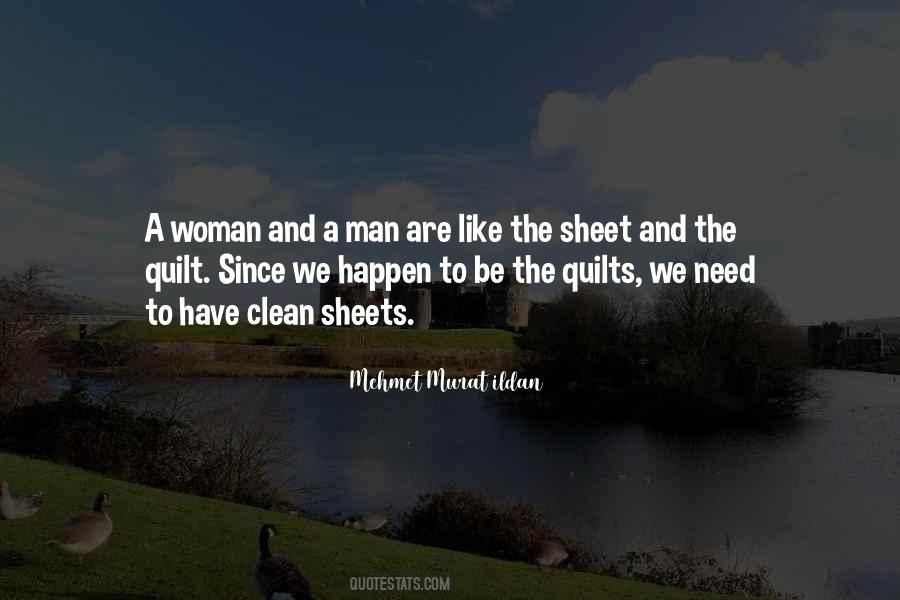 Visdomstenner Quotes #1475845
