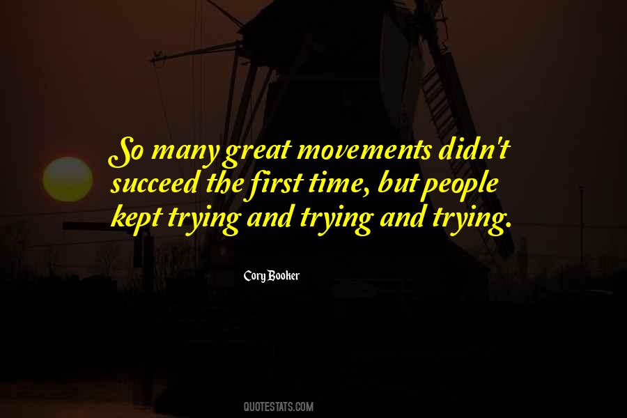 Visdomstenner Quotes #490214
