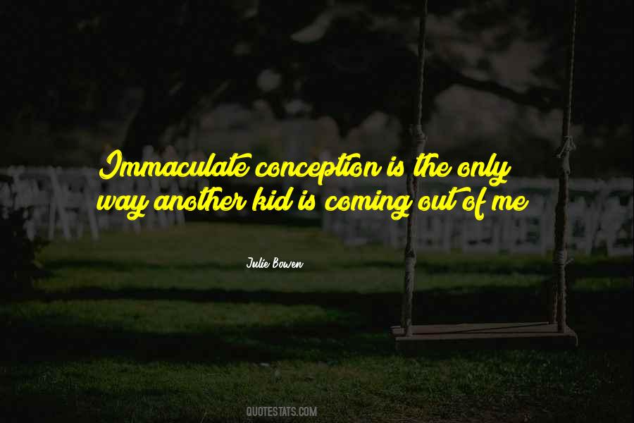 Visdomstenner Quotes #541018