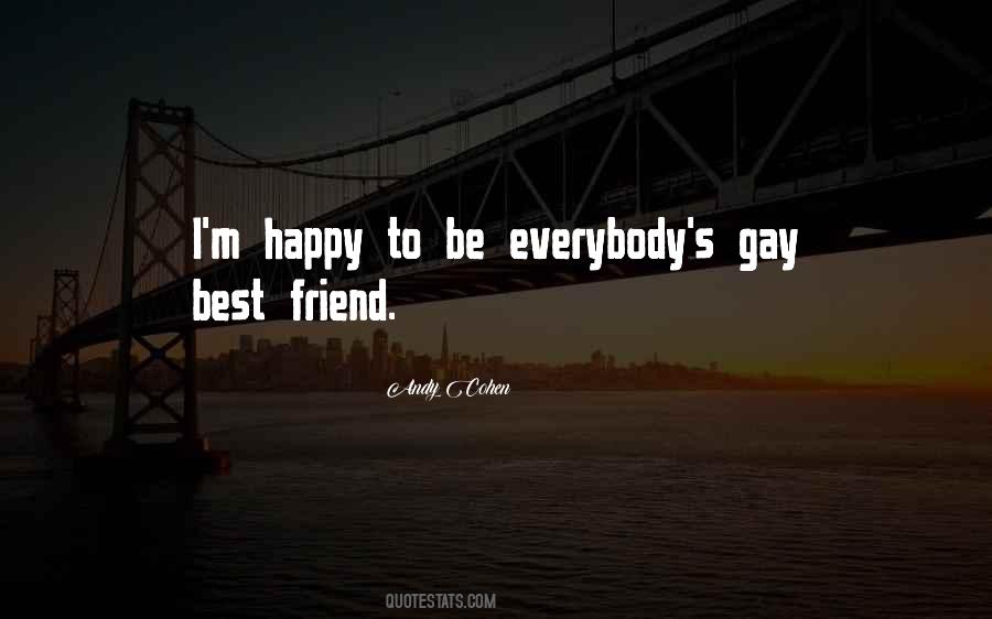 Dhr Quotes #1051533