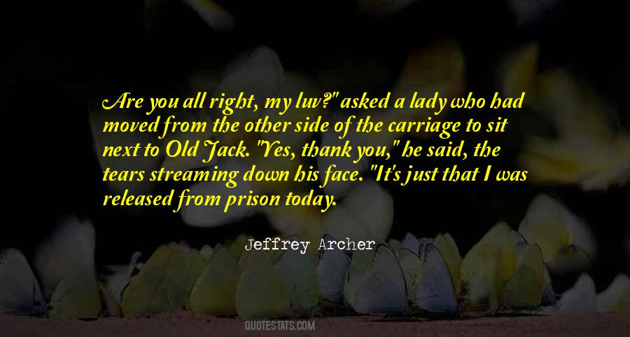 Dhr Quotes #1735146