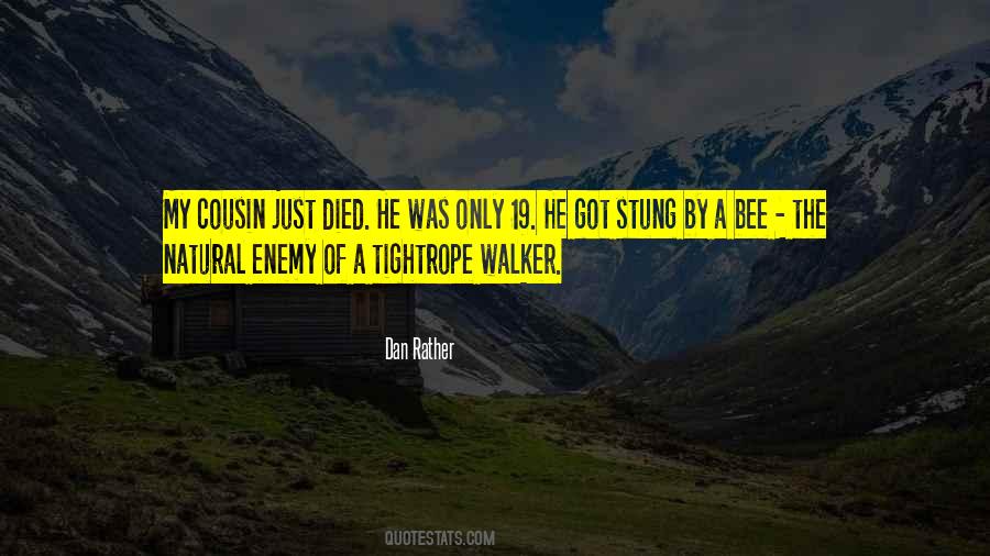 Dhr Quotes #243674