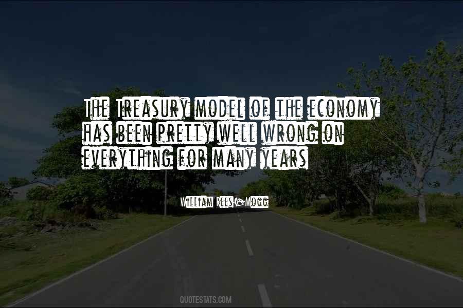 Zbyellowjacket Quotes #1083778