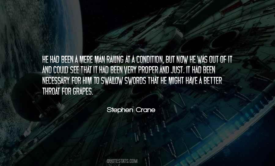 Zbyellowjacket Quotes #1137724