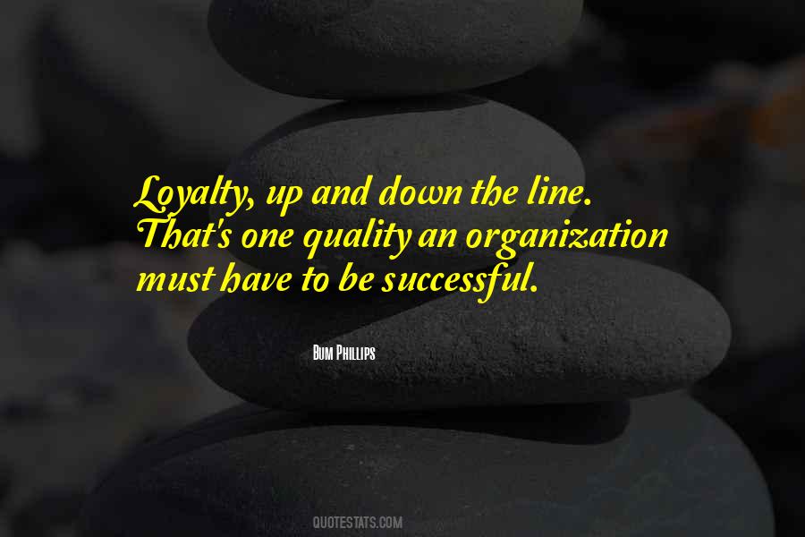 Zbyellowjacket Quotes #1732003