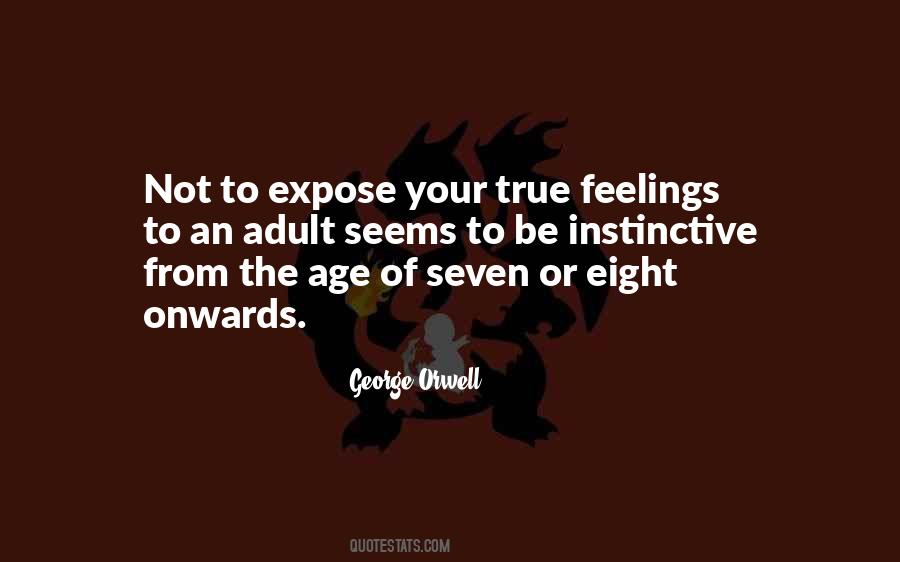 Zbyellowjacket Quotes #1848928