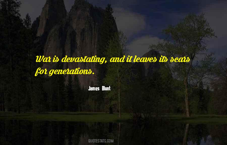 Zbyellowjacket Quotes #278793
