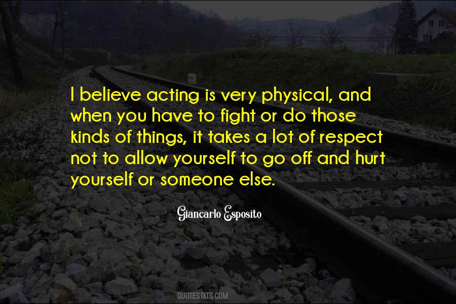 Resulting In Synonym Quotes #1154820