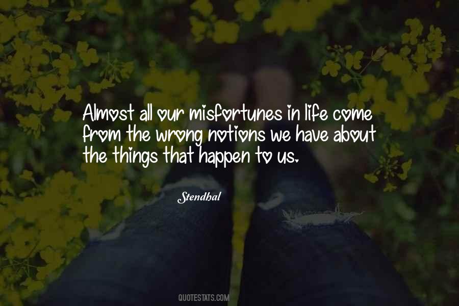 Resulting In Synonym Quotes #1858247