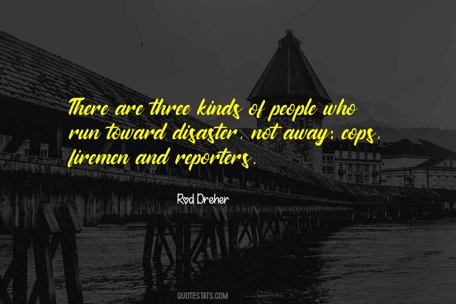 Resulting In Synonym Quotes #701408