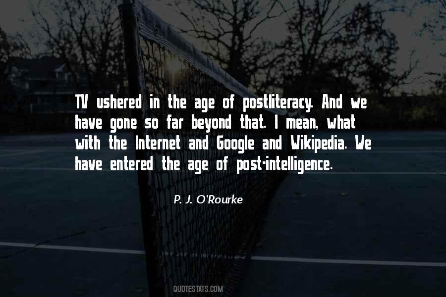 Resulting In Synonym Quotes #943441