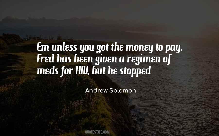 Shrimpers Grill Quotes #1448374