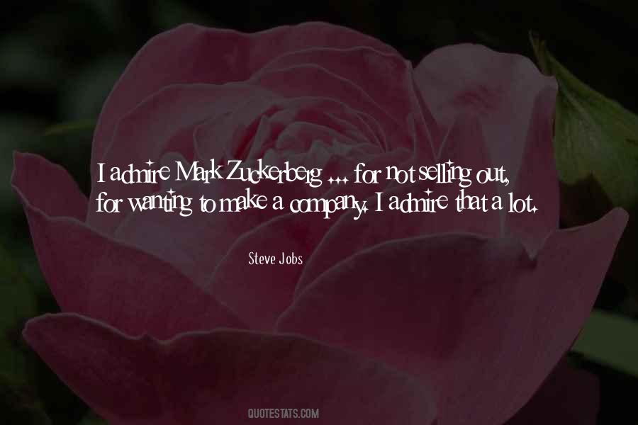 Shrimpers Grill Quotes #180420
