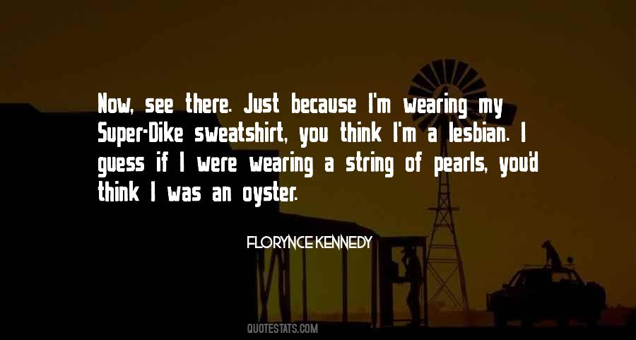 Each String Quotes #101769
