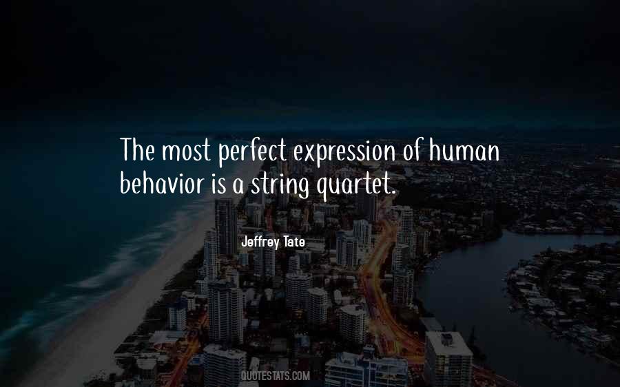 Each String Quotes #114015