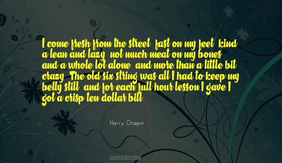 Each String Quotes #1323162
