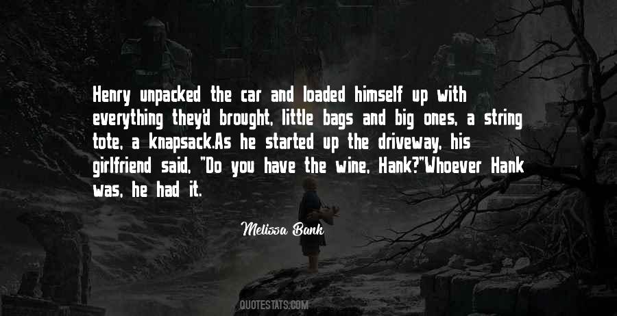 Each String Quotes #18921
