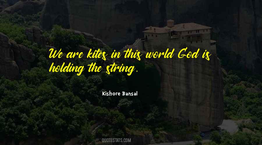 Each String Quotes #37566