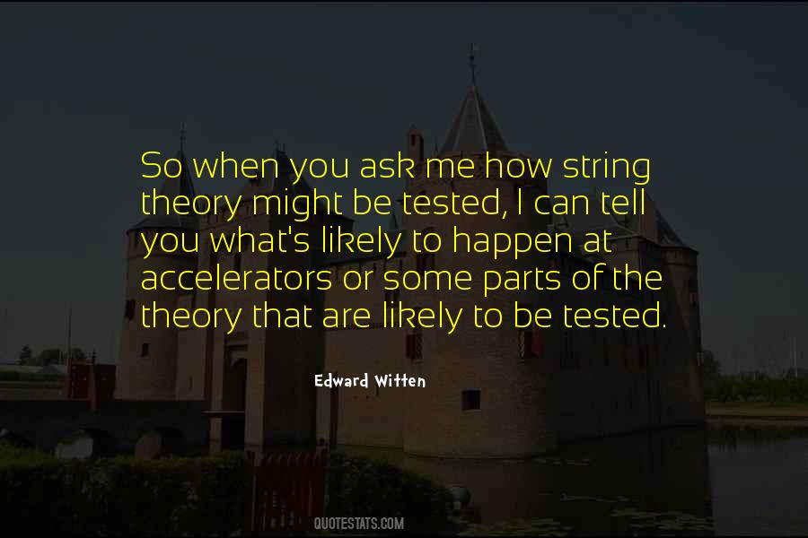 Each String Quotes #39244