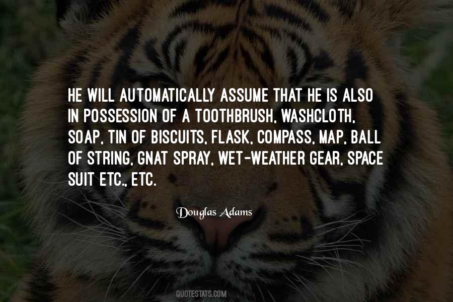 Each String Quotes #43657