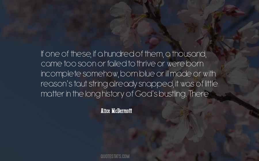 Each String Quotes #48109